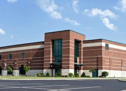 AMP Capital moves into schools management and construction.