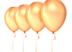 AMP picks up four awards at the CoreData SMSF Service Provider Awards.