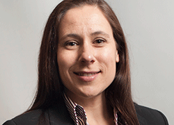 Cathy Ciurlino