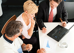 Employer financial services need to remain under FoFA: CSSA