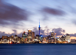 van Eyk completes rebranding of NZ business purchases.
