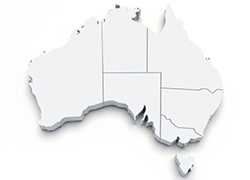 CBA release the States & Territories report.
