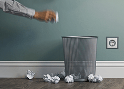 Changes to super will reduce paperwork.
