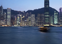 Exports to China hit a record high: CBA
