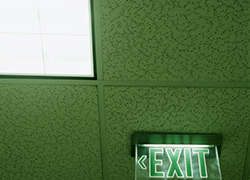 Owners facing uncertainty in selling practices or transferring licences.