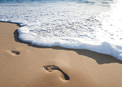 AON expands regional footprint.