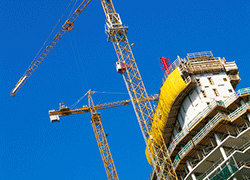 Concerns around marketing of geared property investment strategies to SMSFs.