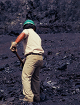 Investors want their assets to worker harder post-GFC: CREATE