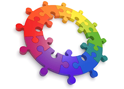 Bombora Advice joins risk specialist Complete Risk Analysis.
