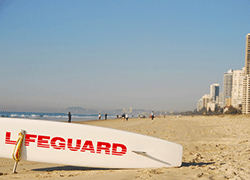 Life insurance focus eased but still important.