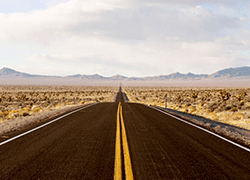 Looking to long-term thematic investments strategies.