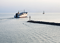 SMSFs looking to offshore investments.
