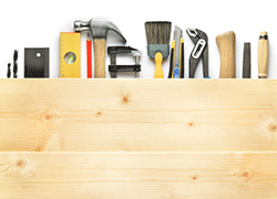 tools-250