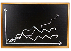 Investment Trends have released the 2013 Sentiment Report.