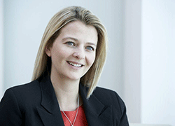 Pippa Crawford