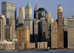 Actively managing real estate assets can bring value.