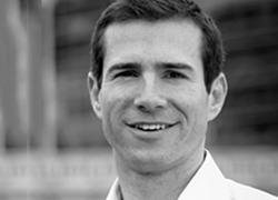Kristiaan Rehder