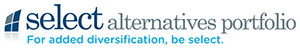 Select-Alternatives-portfoilio-logo-300
