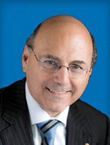 Arthur Sinodinos