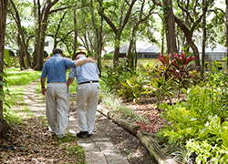 Complex aged care rules putting financial strain on families: Centric Wealth.