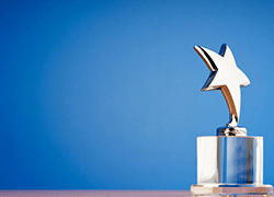 ACSA announce 2014 award recipients.