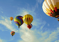 Inflation contained: Commsec