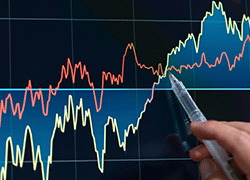 OpenMarkets launches as new online broker.