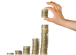 Looking beyond dividends may increase opportunities.