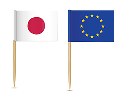 Nikko AM maintains its preference for European and Japanese equities.