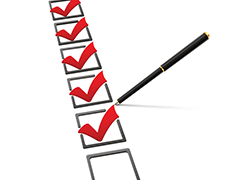 Hedge fund definitions refined to assist investors.