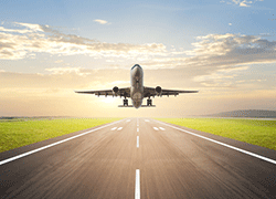 Demand for overseas investment positive: CGIII Report