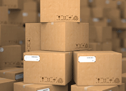 CMC Markets unveil its new stockbroking packages.