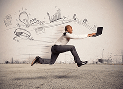 Rushing decisions can lead to rejected claims.