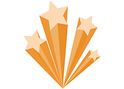 AUI wins the API Commonwealth Bank of Australia Property Trust Industry Award.