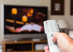 AFA to use tv and social media campaign to raise awareness.