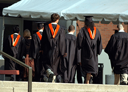 FPA launches financial planning research grants for university academics.