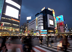 "Super-Abenomics" on the horizon: Nikko AM