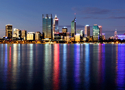 WA providing the strongest returns for direct property.
