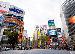 Abenomics Wealth Effect’ has started to play a key role in Japan’s economy: Nikko AM