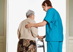Ages care reforms bring changes post-June 30