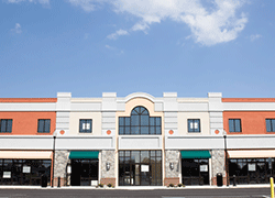 ASIC has warned the real estate agents advising SMSF property investment must be licensed.