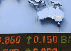 ETFs now $9 billion in assets under management.