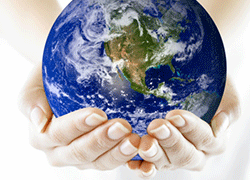 Australian Ethical outlines its latest investment strategy.
