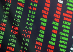 PM CAPITAL will launch a listed investment fund.