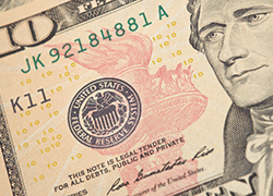 US Fed tapering will benefit most asset classes: Principal Global Investors.