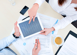 Financial advice highly valued but Australians are still reluctant to seek professional advice: BlackRock