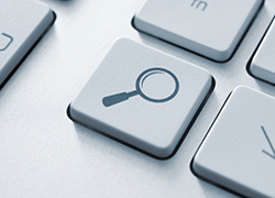 Australians increasingly looking to Google to boost financial literacy.