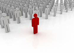 Managers need to avoid 'Groupthink': Hyperion.