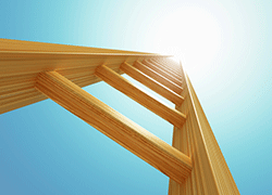 Australian property ETFs are expected to deliver the high yields in 2014: AltaVista