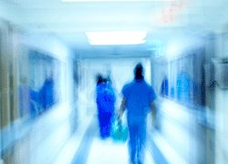 The Australian Unity Healthcare acquires a medical technology facility in St Leonards, NSW.